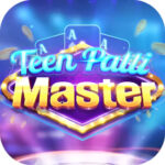 teenpattimasterapk